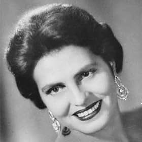 Amália Rodrigues